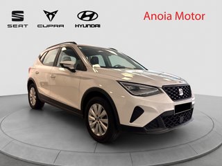 SEAT ARONA STYLE 110CV 2024