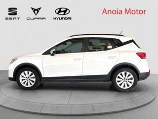 SEAT ARONA STYLE 110CV 2024