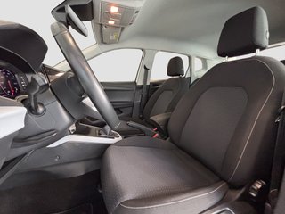 SEAT ARONA STYLE 110CV 2024