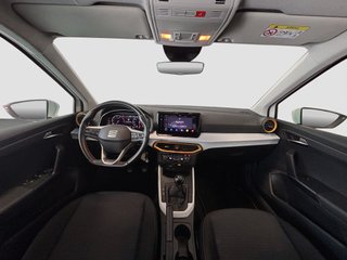 SEAT ARONA STYLE 110CV 2024