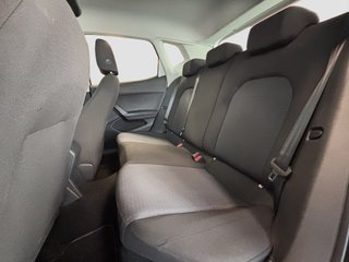 SEAT ARONA STYLE 110CV 2024