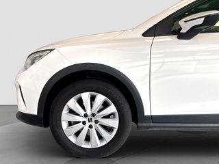 SEAT ARONA STYLE 110CV 2024