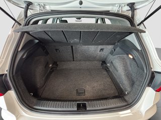 SEAT ARONA STYLE 110CV 2024