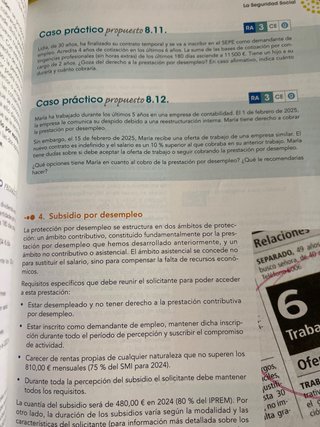 Itinerario Personal para la Empleabilidad I