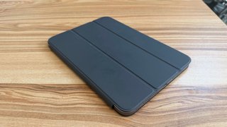 iPad MINI A17 Pro 128GB Gris Espacial Batería 95%