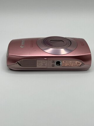 Canon ixus 310 HS