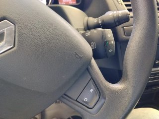 Renault Megane 2014