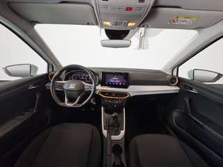 SEAT ARONA 110CV STYLE XM 2024
