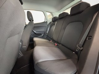SEAT ARONA 110CV STYLE XM 2024