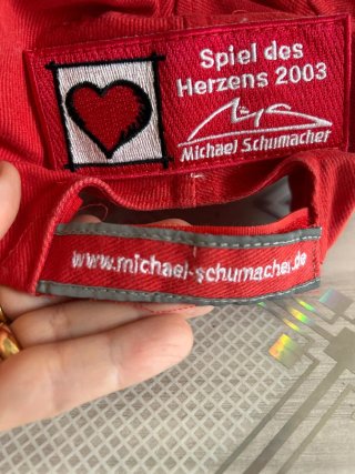 Berretto Ferrari Deutsch Vermogensberatung