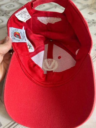 Berretto Ferrari Deutsch Vermogensberatung