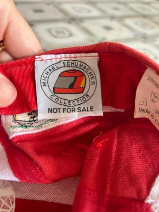Berretto Ferrari Deutsch Vermogensberatung