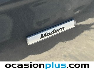 BMW Serie 3 320d 135 kW (184 CV)