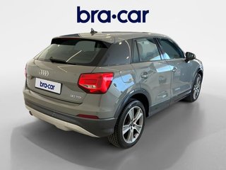 Audi Q2 Design 30 TDI 85kW (116CV) S tronic