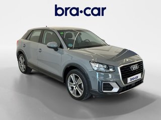 Audi Q2 Design 30 TDI 85kW (116CV) S tronic