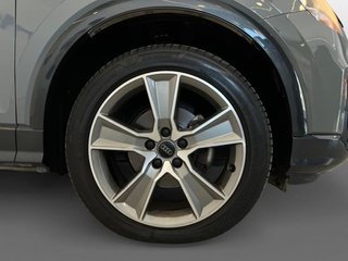 Audi Q2 Design 30 TDI 85kW (116CV) S tronic