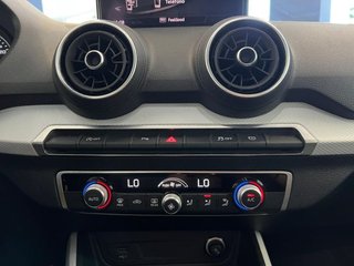 Audi Q2 Design 30 TDI 85kW (116CV) S tronic
