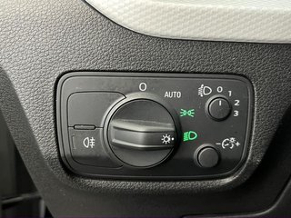 Audi Q2 Design 30 TDI 85kW (116CV) S tronic