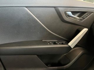 Audi Q2 Design 30 TDI 85kW (116CV) S tronic