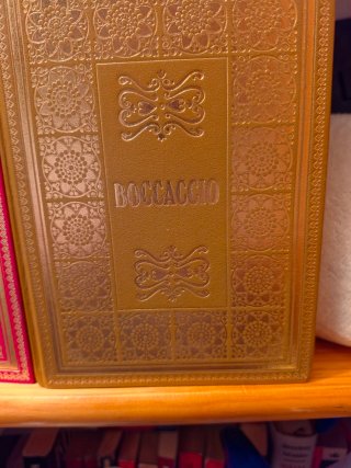 Las Mil y Una Noches - Biblioteca Grande