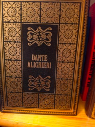 Las Mil y Una Noches - Biblioteca Grande