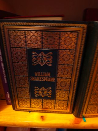 Las Mil y Una Noches - Biblioteca Grande