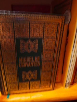 Las Mil y Una Noches - Biblioteca Grande