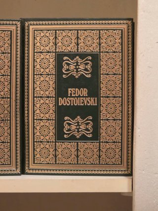 Las Mil y Una Noches - Biblioteca Grande