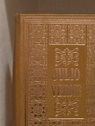 Las Mil y Una Noches - Biblioteca Grande