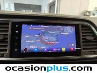 SEAT Ateca 1.5 TSI S&S Style XL 110 kW (150 CV)