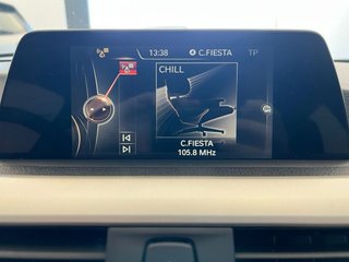 BMW Serie 3 318d
