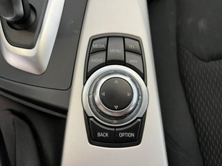 BMW Serie 3 318d