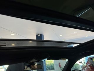 BMW X3 xDrive30e