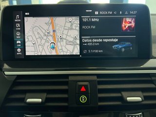 BMW X3 xDrive30e