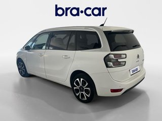 Citroën Grand C4 Spacetourer BlueHDi 96KW (130CV) S&S Feel