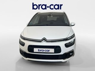 Citroën Grand C4 Spacetourer BlueHDi 96KW (130CV) S&S Feel