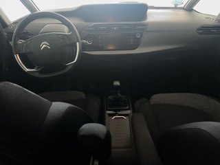 Citroën Grand C4 Spacetourer BlueHDi 96KW (130CV) S&S Feel