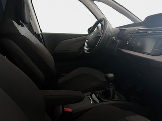 Citroën Grand C4 Spacetourer BlueHDi 96KW (130CV) S&S Feel
