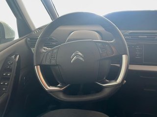 Citroën Grand C4 Spacetourer BlueHDi 96KW (130CV) S&S Feel