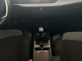 Citroën Grand C4 Spacetourer BlueHDi 96KW (130CV) S&S Feel