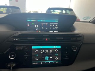Citroën Grand C4 Spacetourer BlueHDi 96KW (130CV) S&S Feel