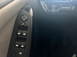 Citroën Grand C4 Spacetourer BlueHDi 96KW (130CV) S&S Feel