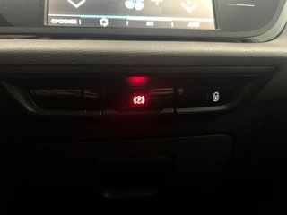 Citroën Grand C4 Spacetourer BlueHDi 96KW (130CV) S&S Feel