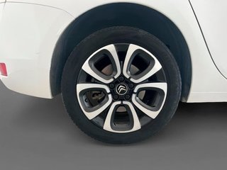 Citroën Grand C4 Spacetourer BlueHDi 96KW (130CV) S&S Feel