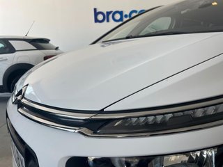 Citroën Grand C4 Spacetourer BlueHDi 96KW (130CV) S&S Feel