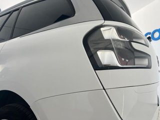 Citroën Grand C4 Spacetourer BlueHDi 96KW (130CV) S&S Feel