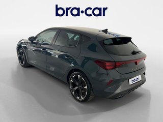 Cupra León 1.5 eTSI 110kW (150CV) DSG