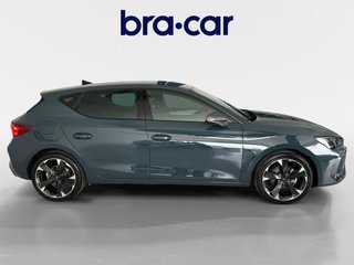 Cupra León 1.5 eTSI 110kW (150CV) DSG