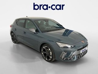 Cupra León 1.5 eTSI 110kW (150CV) DSG