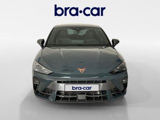 Cupra León 1.5 eTSI 110kW (150CV) DSG